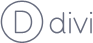 skdecservices.co.uk