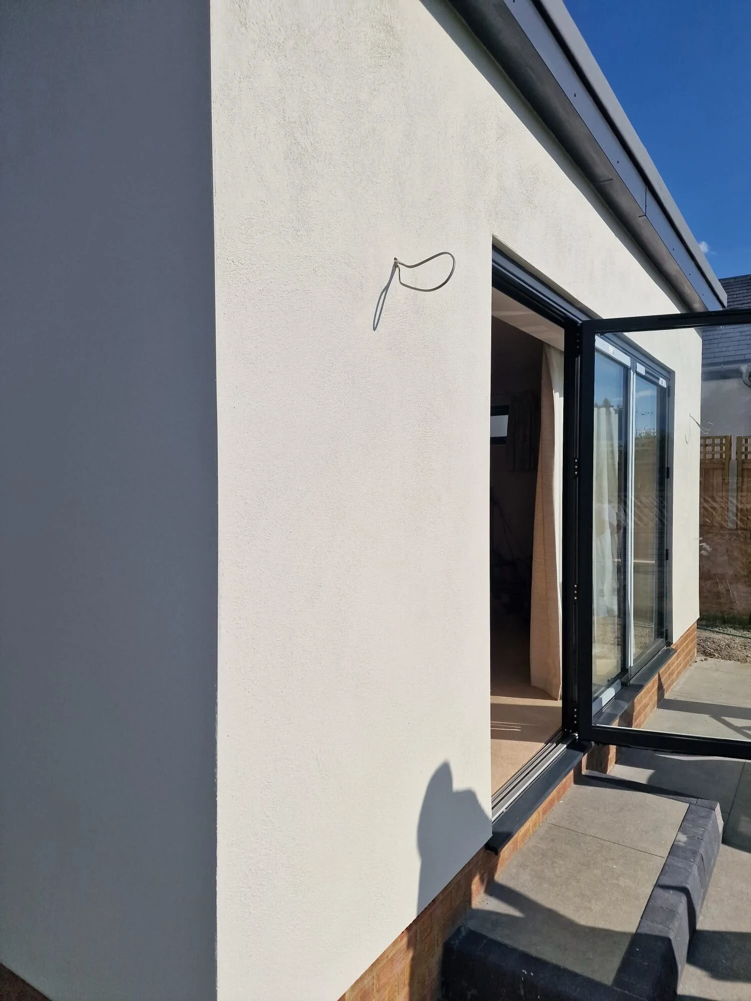 SKDECSERVICES_PAINTER_DECORATOR_IPSWICH_SUFFOLK_HANDY_MAN (19)