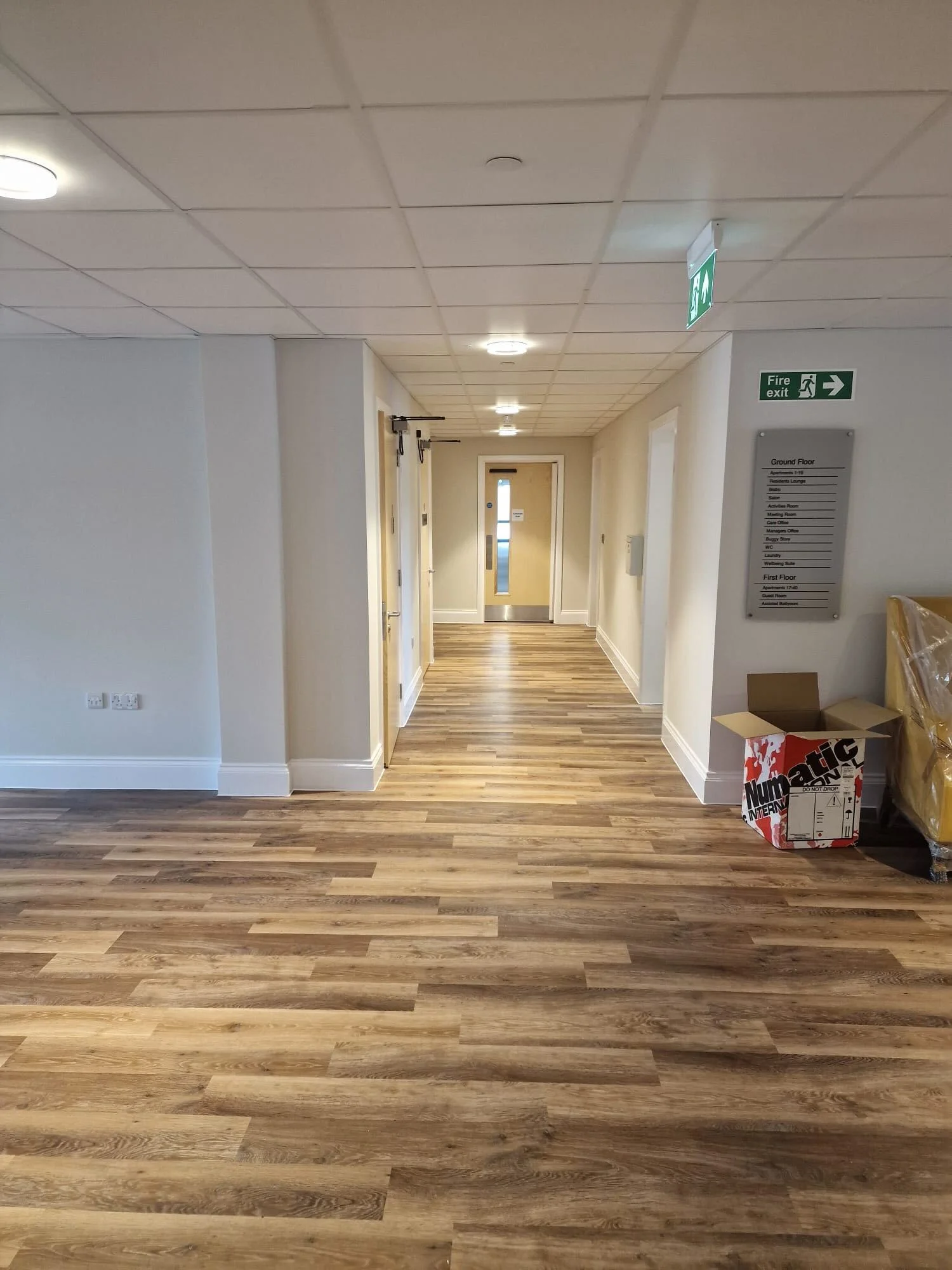 SKDECSERVICES_PAINTER_DECORATOR_IPSWICH_SUFFOLK_HANDY_MAN (7)